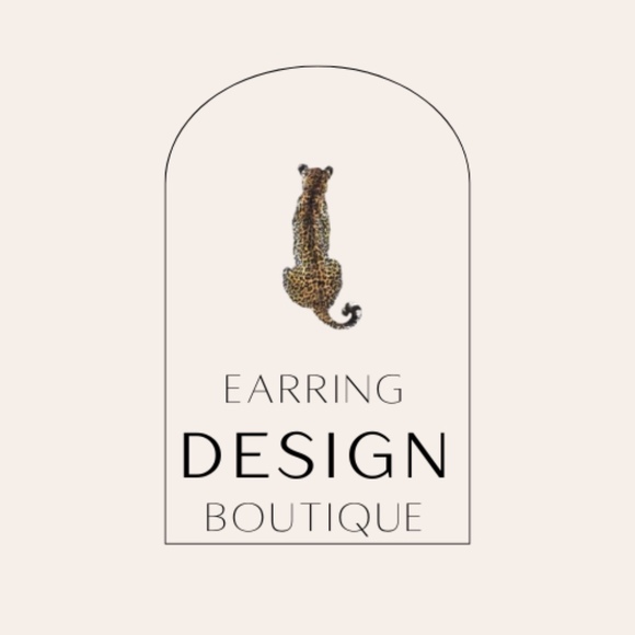 earringdesign